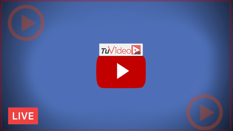 new video