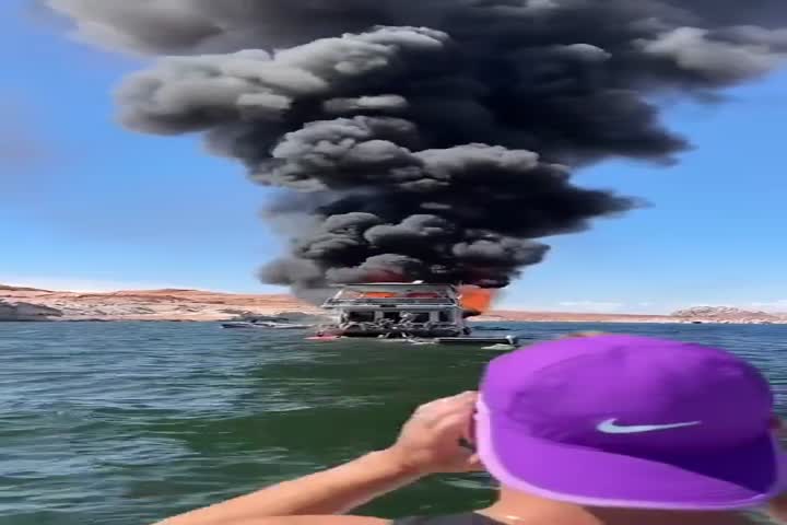 new video