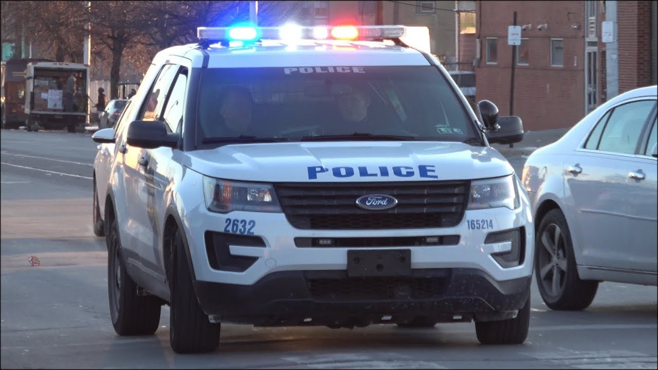 Anthropic AI submits fake homicide tip to Philadelphia police