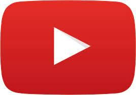 new video