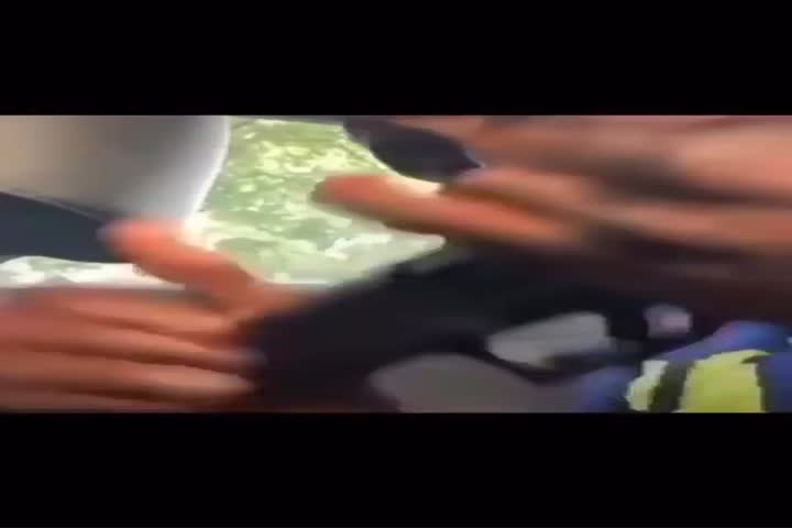 new video